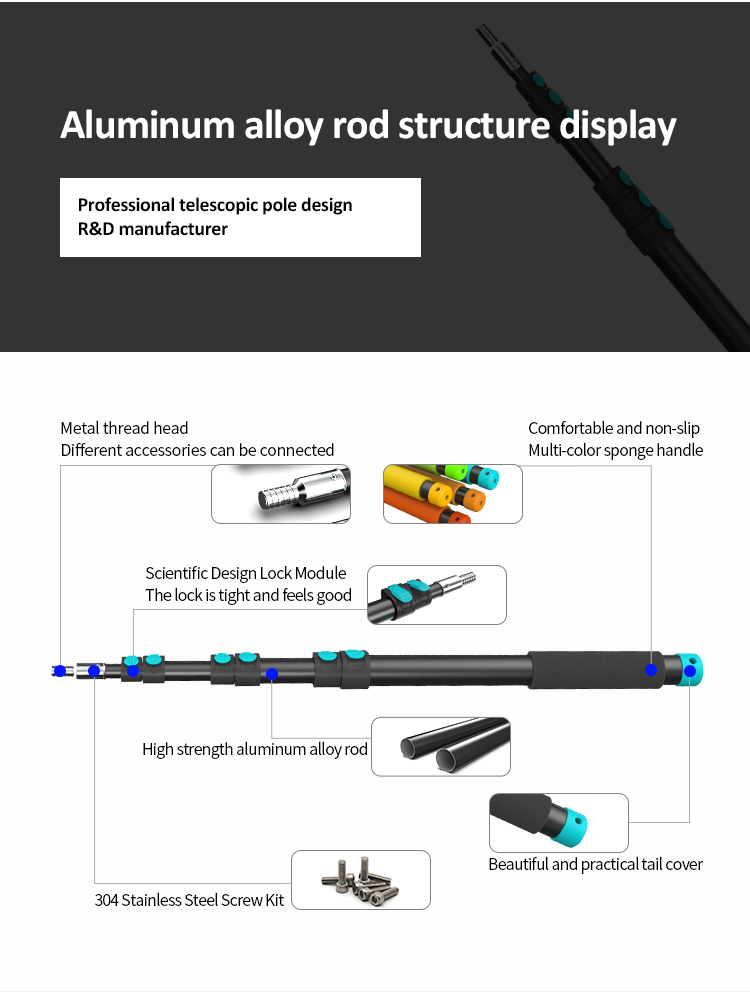 轻便型伸缩杆源文件(英文版)-_04.jpg