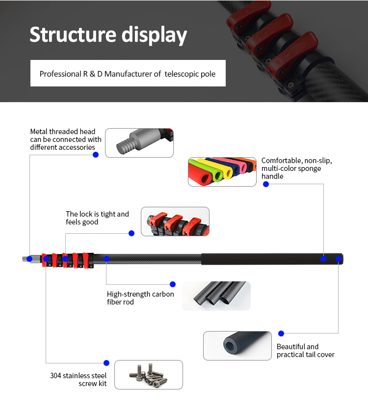 碳纤维伸缩杆(英文版）_05.jpg